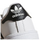Adidas Superstar foundation i